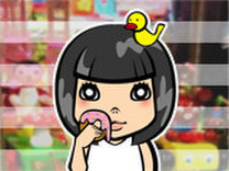 がびやん