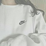 ○あーー。○