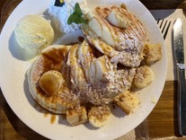 *♪ゆっぴーな♪*