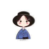 オレンジようこさんプロフィール画像