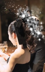 namiiiii0522さんプロフィール画像