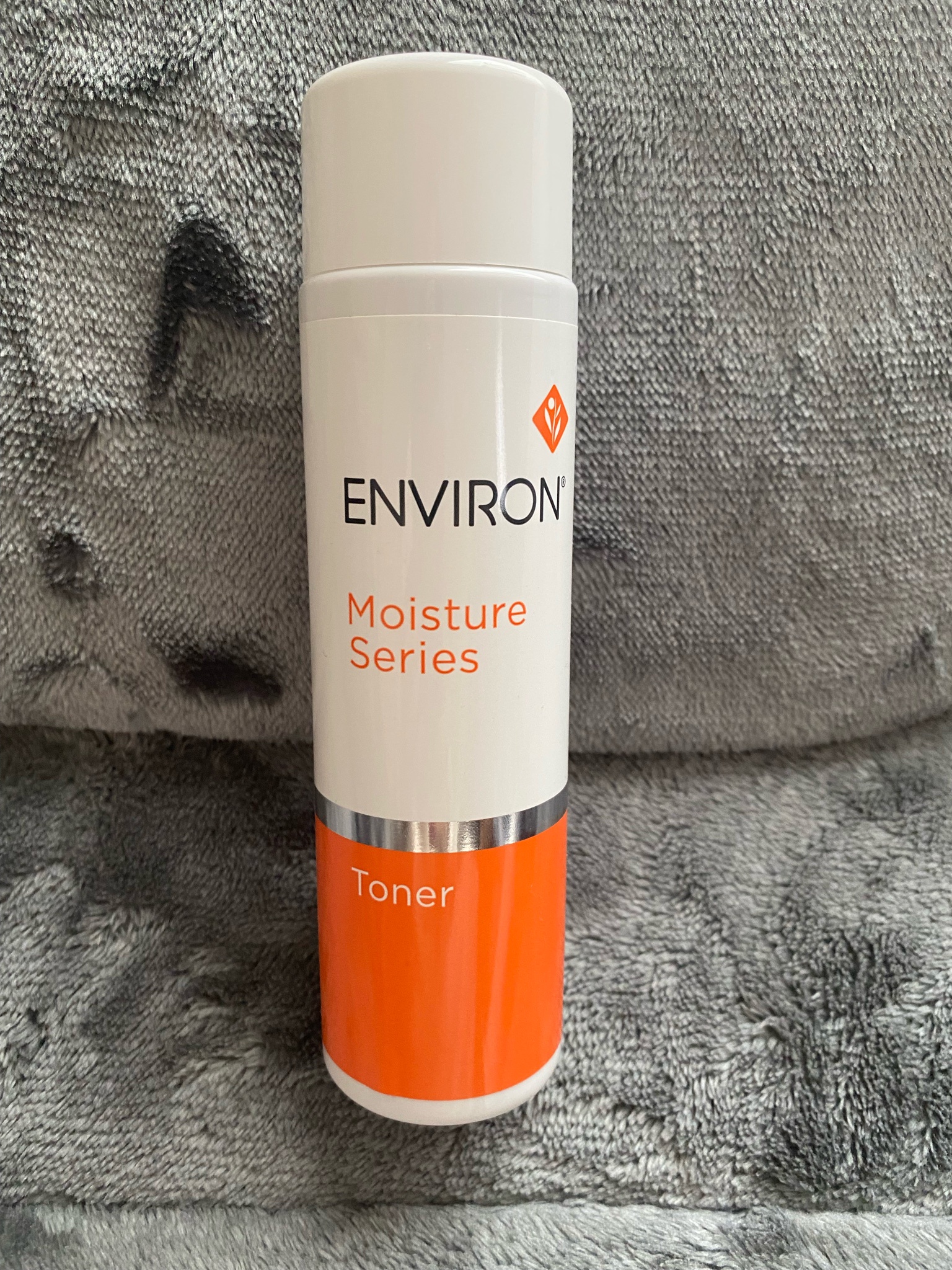 ENVIRON エンビロン モイスチャートーナー 業務用 角質ケア-