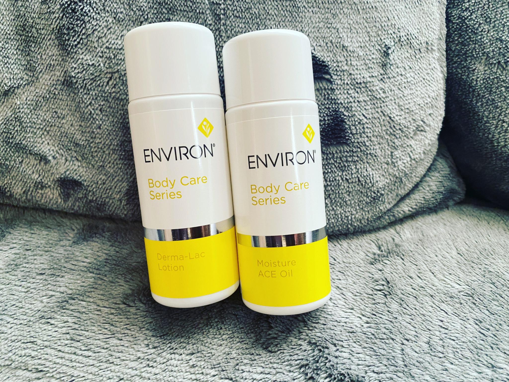 ENVIRON エンビロン ダーマラックローション 200ml - 化粧水/ローション