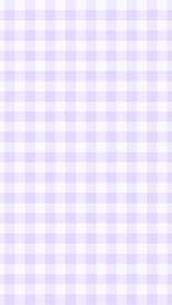 すいもん