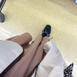 ichigomilk＊さんプロフィール画像