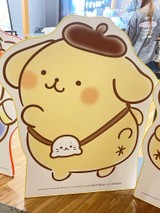 Kanae(o^-)bさんプロフィール画像