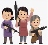 ちぃはる01へび