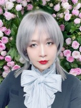 MURASAKI1984さんプロフィール画像
