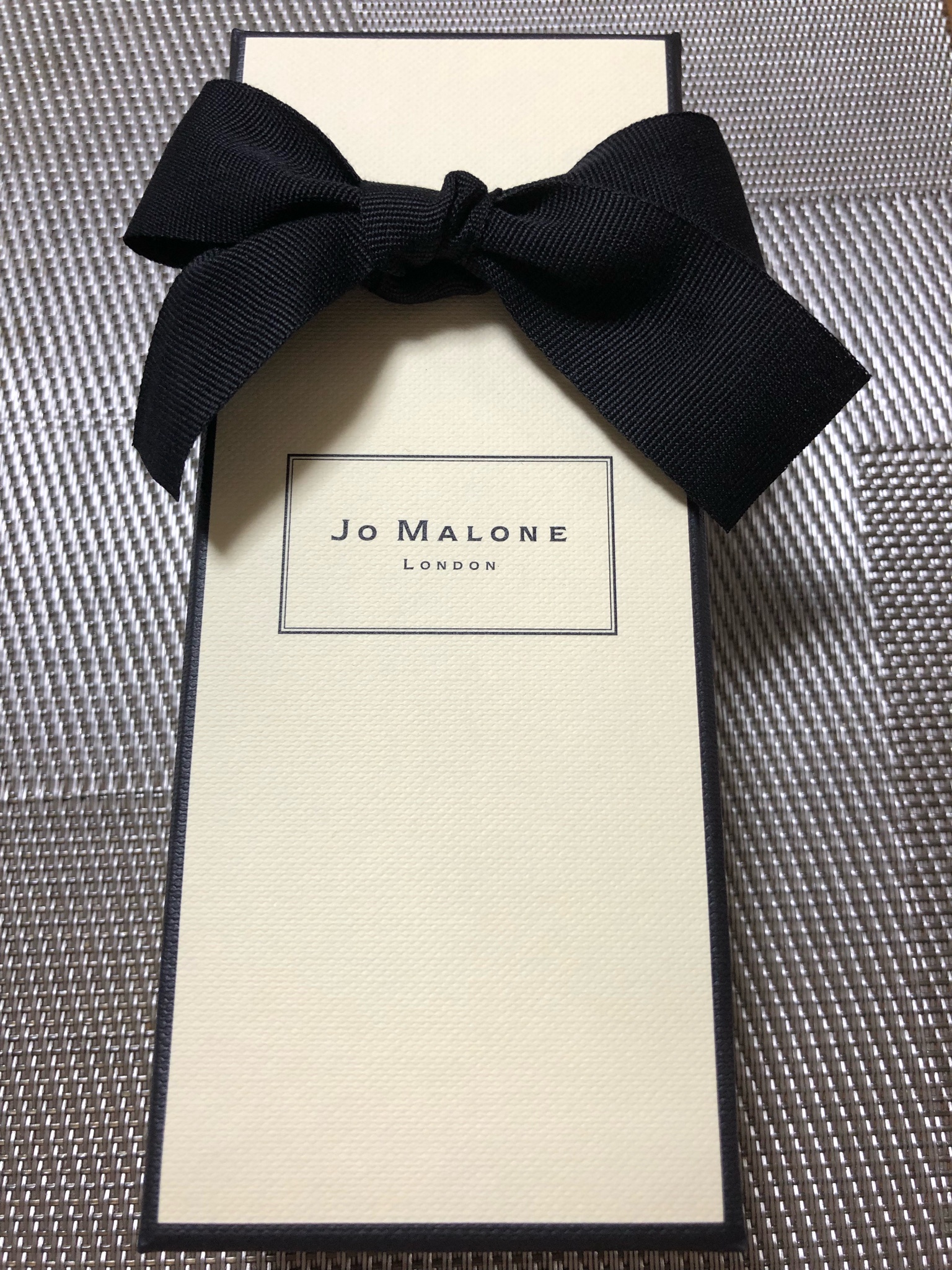 Jo Malone London(ジョー マローン ロンドン) / イングリッシュ ペアー