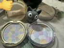 これが無いと困るコスメ（価格も手頃！）