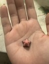 お福分け