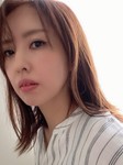 miho222さん