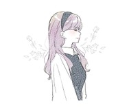 おつきまる