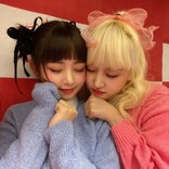 ぴえぴえぴえん