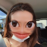 ししゃも34さんプロフィール画像