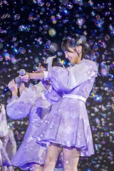 riponosukeさんプロフィール画像