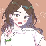 みおちゃっ！さんプロフィール画像