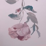 yu0677さんプロフィール画像