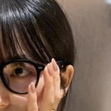 マママ4558さんプロフィール画像