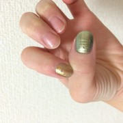 アナ スイ ネイルカラー Aの口コミ By ダメな女さん 美容 化粧品情報はアットコスメ