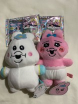 ノアちゃん1210