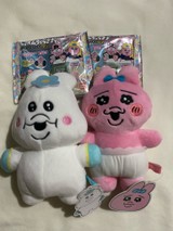 ノアちゃん1210さんプロフィール画像