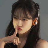 rukarionさんプロフィール画像