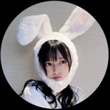 しろゆきうさぎさんプロフィール画像