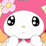 あるちゃー