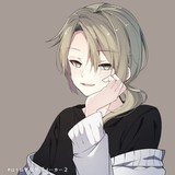 ruri*maruさんプロフィール画像