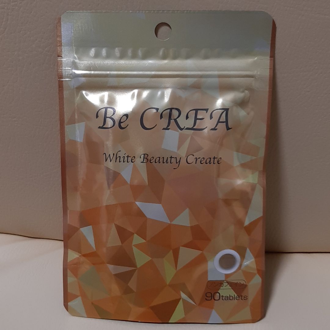 Will.es / BeCREA white beauty createの公式商品情報｜美容・化粧品情報はアットコスメ