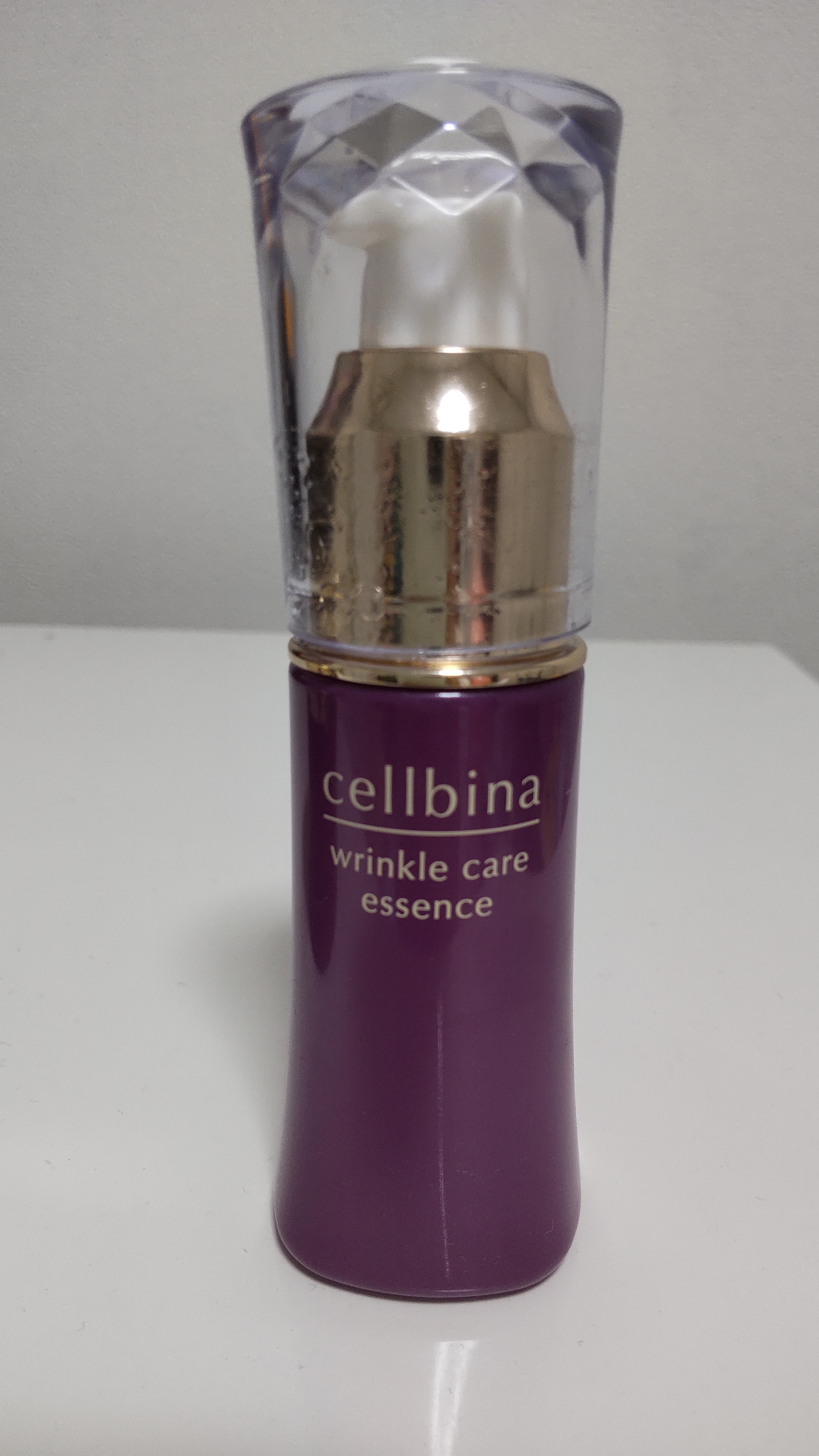 CO・OP セルビナ 薬用美容液 リンクルケア 30ml｜商品