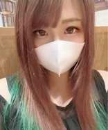 はるっぺFC