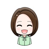 ゆうぽい☆彡さんプロフィール画像