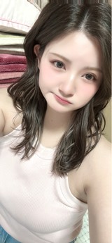 あや1120姫さんプロフィール画像