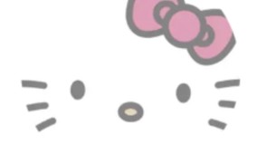 20036さんプロフィール画像