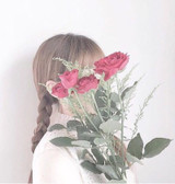 (：さんプロフィール画像