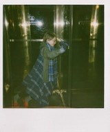acco0121さんプロフィール画像