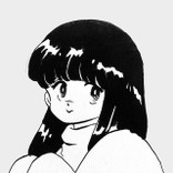 寝起きちゃん