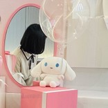 IKEAのサメ