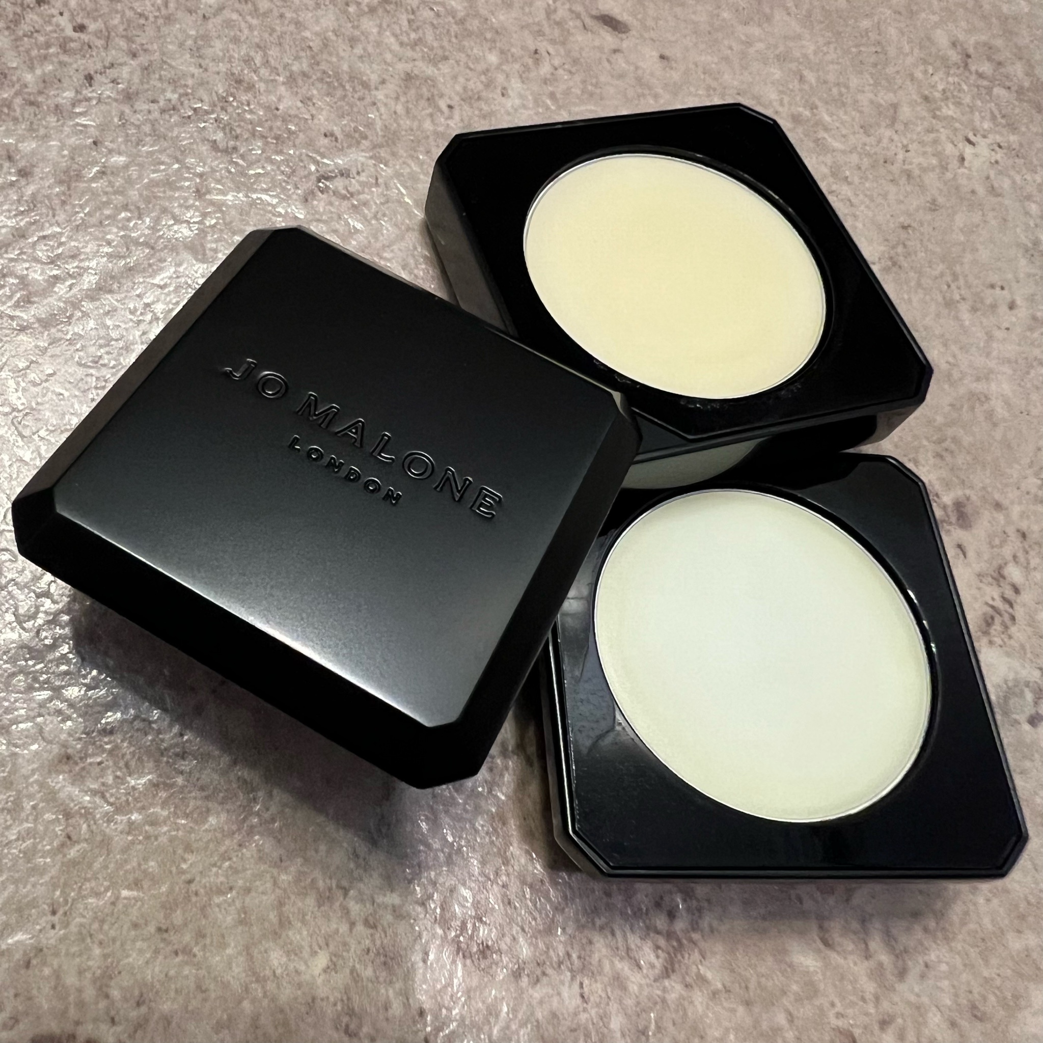 ジョーマローンロンドン 練り香水 フレグランス コンバイニングTM パレット Jo Malone London(ジョー マローン ロンドン) / フレグランス