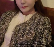chibironさんプロフィール画像