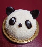 ♪幽♪さんプロフィール画像
