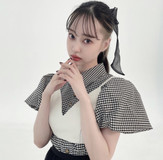 ケナきゃんさんプロフィール画像