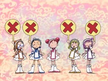 ひなやかさんプロフィール画像
