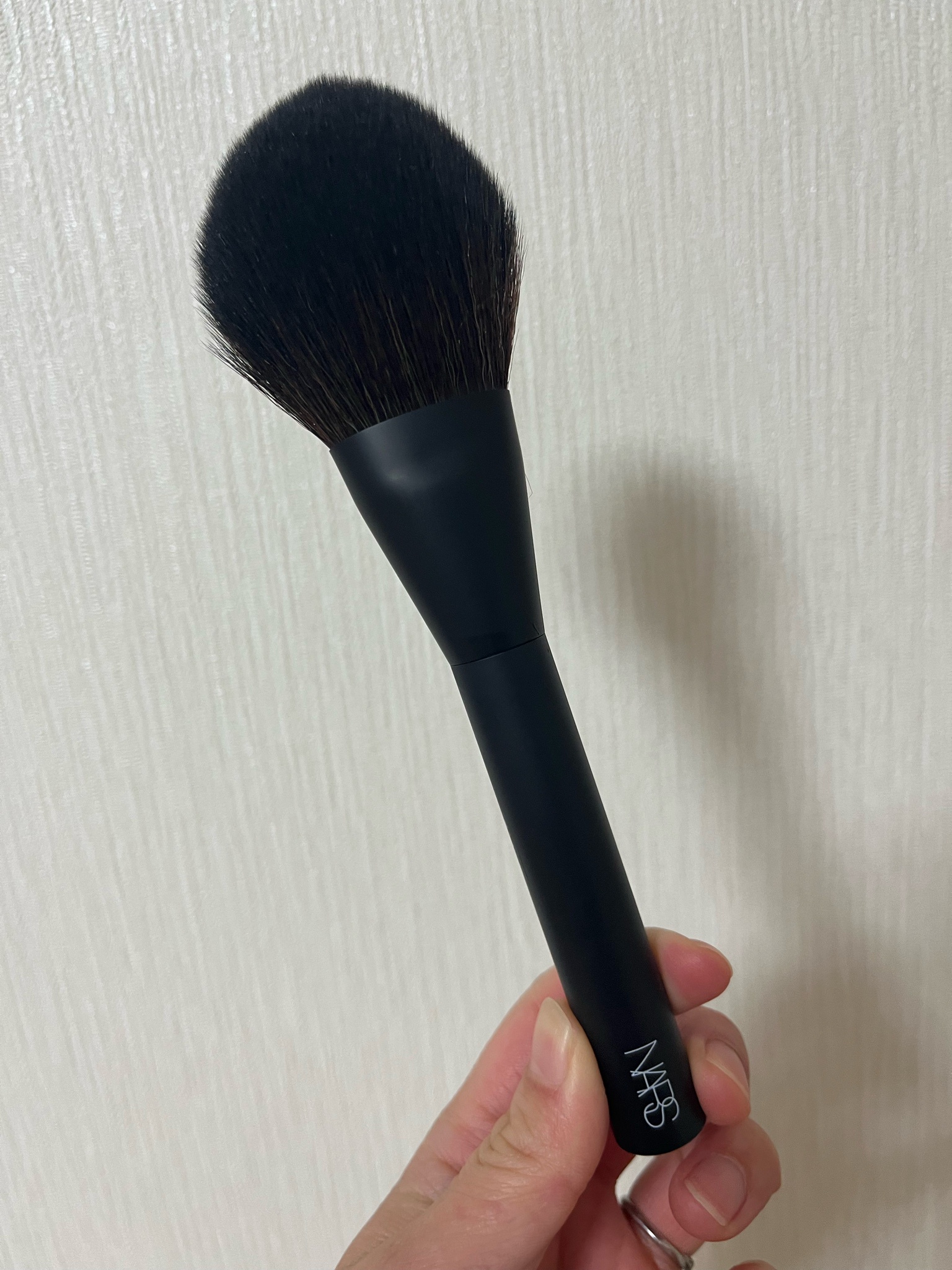 NARS / パウダーブラシ #13の口コミ一覧|美容・化粧品情報はアットコスメ