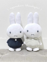 ○fuwa○