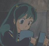 ラムちゃんﾀﾞｯﾁｬ