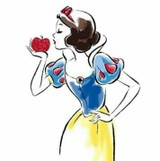 チュンセさんプロフィール画像