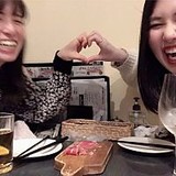 ○あいちやん○さんプロフィール画像